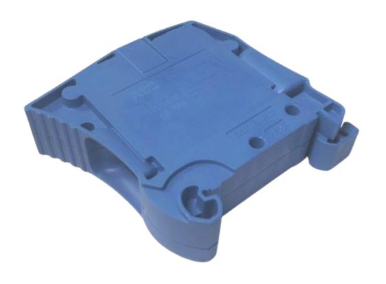 1SNK516020R0000 por ASEA BROWN BOVERI