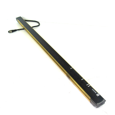 OMRON F3SJ-A1120P30-D