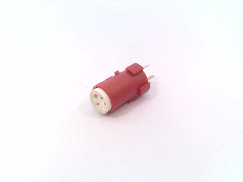 OMRON A3B-024R