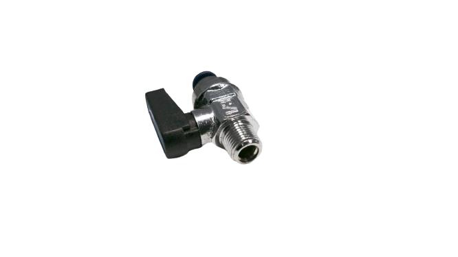 AIGNEP 06570 00 001