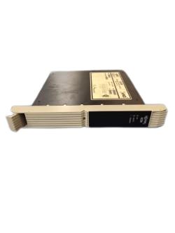 SIEMENS 39ACM12NAN