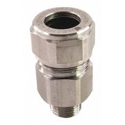 NSI INDUSTRIES RTKSS-050-4