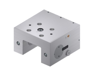 ZIMMER LKPS2002BS2-A