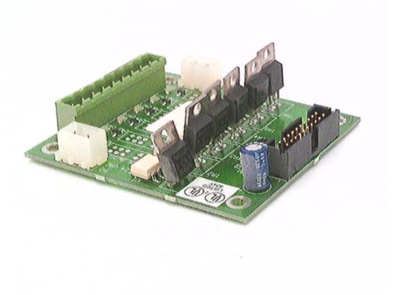 JOHNSON CONTROLS 50100823