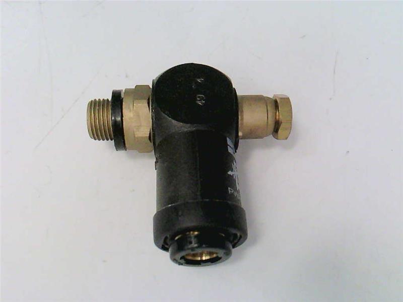 PARKER PWR-A1468