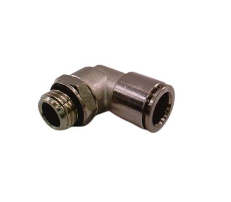 FESTO NPQM-L-G14-Q10-P10