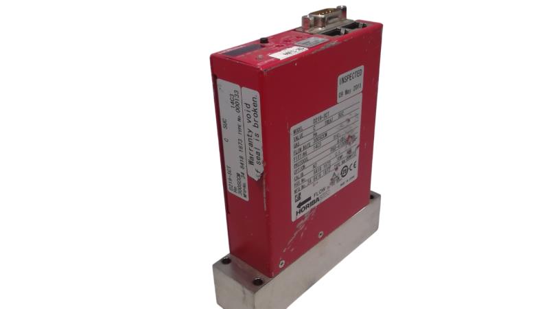 HORIBA 34 8418 1873