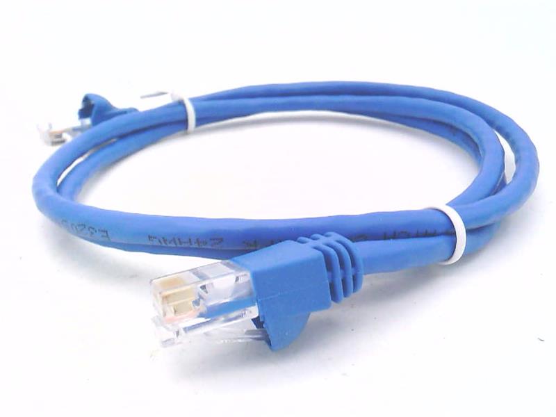 ICPCSJ03BL par ICC INSTRUMENT