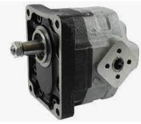 CASAPPA KP30.38D0-83E3-LED/EB-N