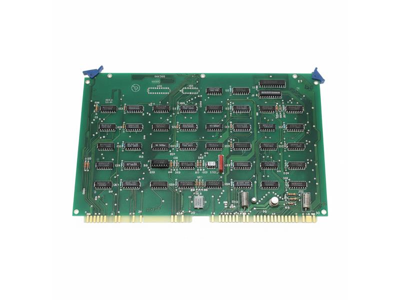 PWB2497434-0001 por SIEMENS