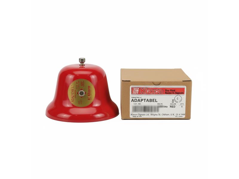 K6240AR por KIDDE-FENWAL, LLC