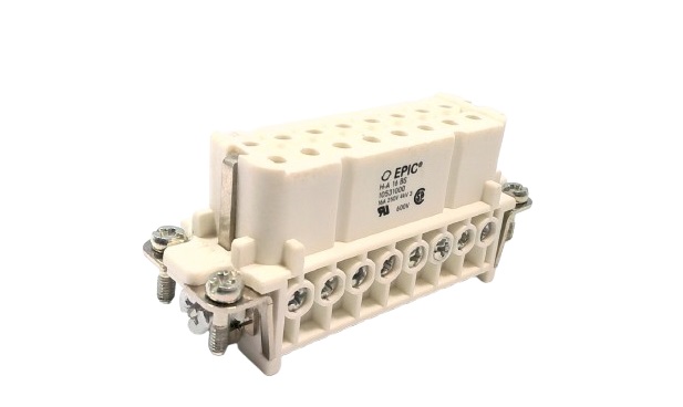 LAPP USA 10531000
