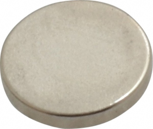 INDUSTRIAL MAGNETICS NE3706NP35