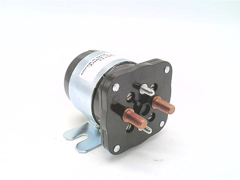 EMERSON 586-105111