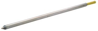 DOVER CORPORATION CVC-8CN4302S