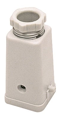 WALTHER ELECTRIC 700625