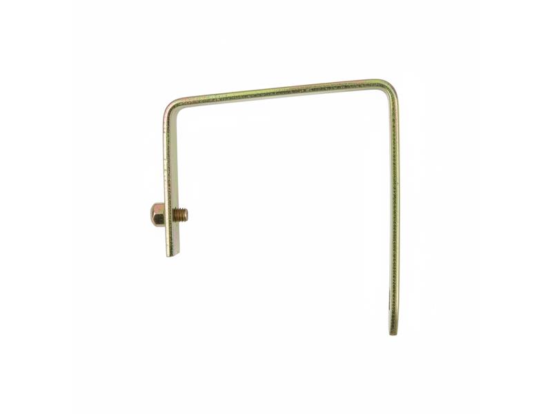 D19354001 by SIEMENS