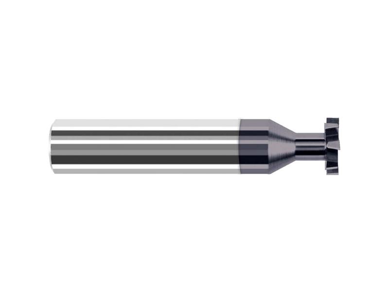 895080-C3 por HARVEY TOOL