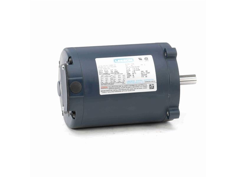 REGAL REXNORD M009046