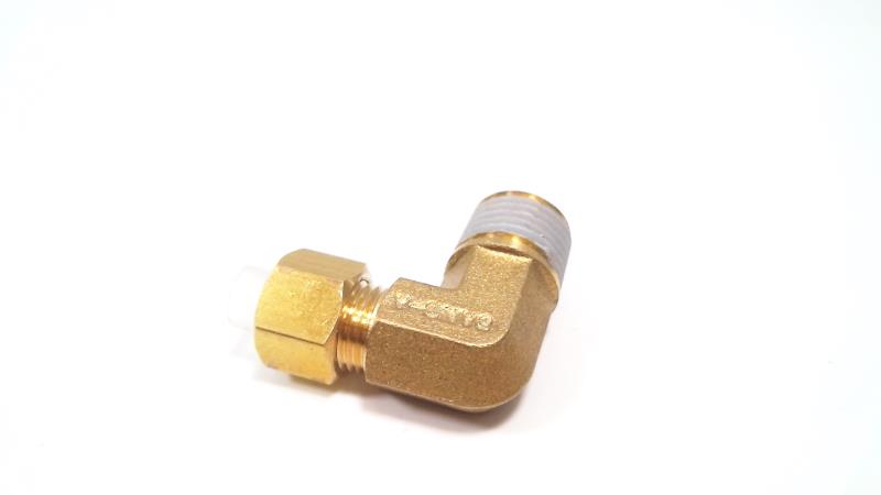 SANG A PNEUMATIC CO IL 06-04-01