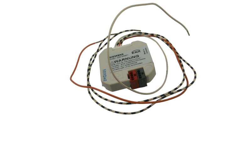 SIEMENS 5WG1220-2AB21