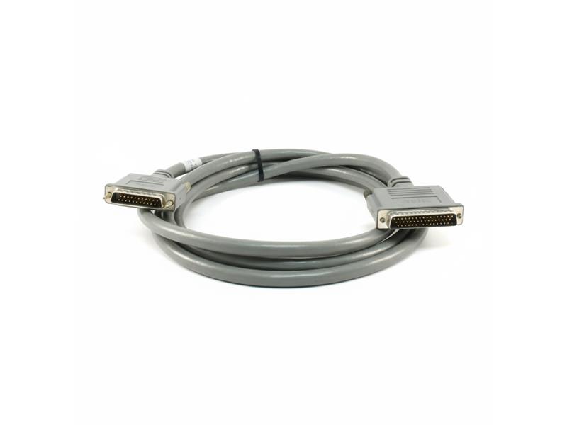 ADEPT TECH 10332-02020