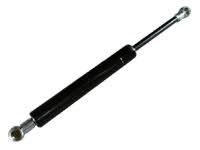 SUSPA C16-34917