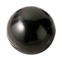 DAVIES MOLDING CO 0130-A