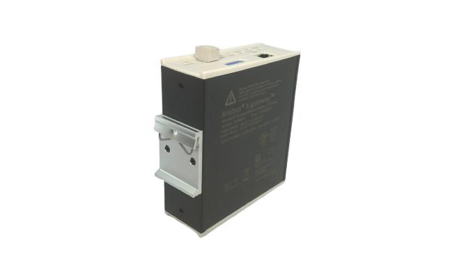 HMS INDUSTRIAL NETWORKS AB7669-F