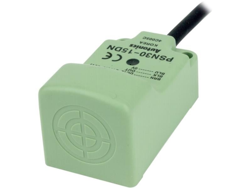 PSN30-10AC by AUTONICS