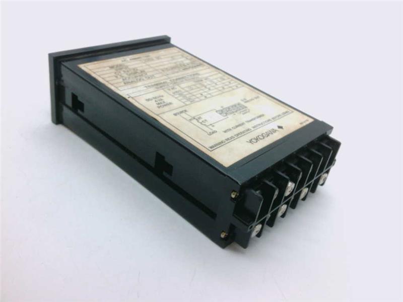 YOKOGAWA 2353-00
