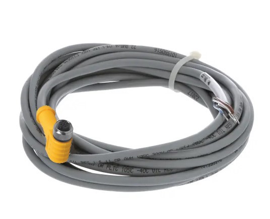 TURCK WKS4.5T-5WKS45T