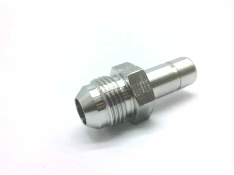 RADWELL VERIFIED SUBSTITUTE SS-8-TA-1-8AN-SUB