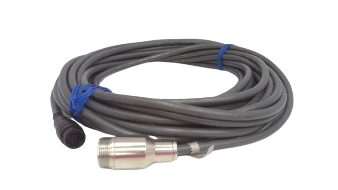 OMRON V700-A40-W 10M
