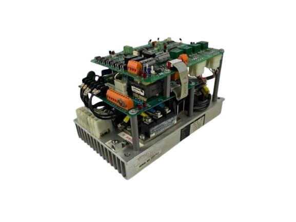 DF8-25 A300056 por FENNER