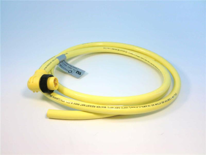 NSI INDUSTRIES 104D0060AP