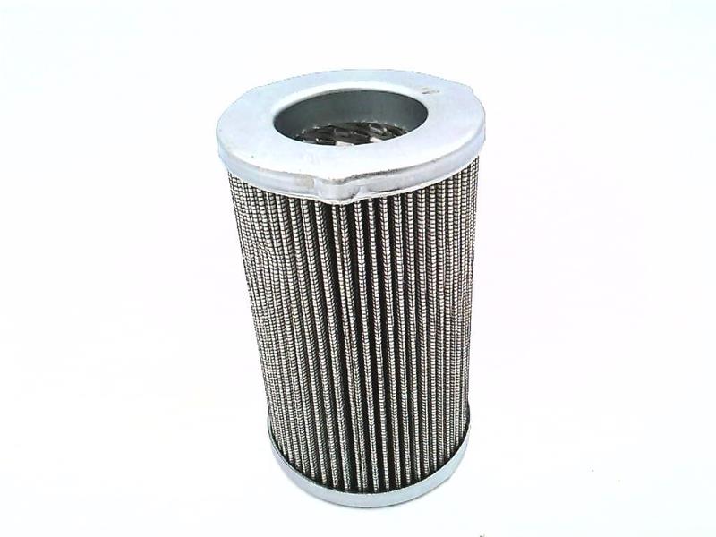 FILTER MART 05-0638
