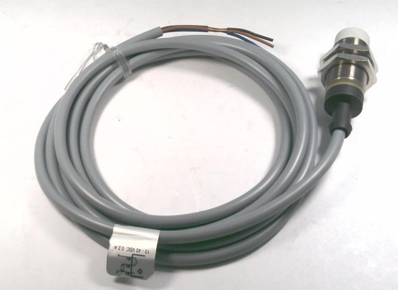CARLO GAVAZZI IA18DSN14NO
