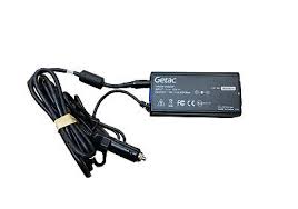 GETAC CA-12019DV-AA
