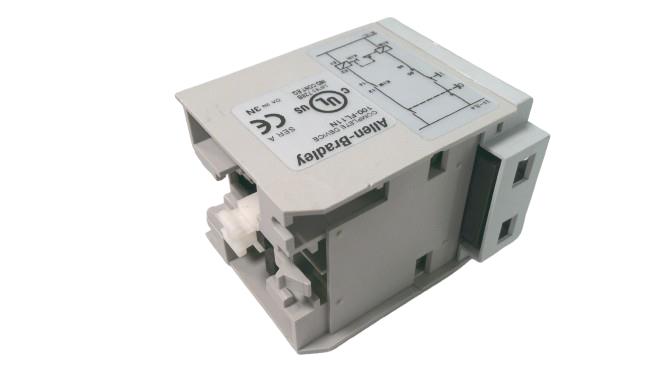 ALLEN BRADLEY 100-FL11B