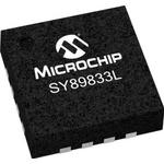 MICROCHIP TECHNOLOGY INC SY89833LMG-TR
