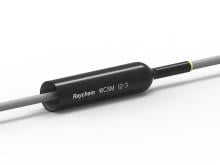 TE CONNECTIVITY WCSM-12/3-1200-S-(B25)