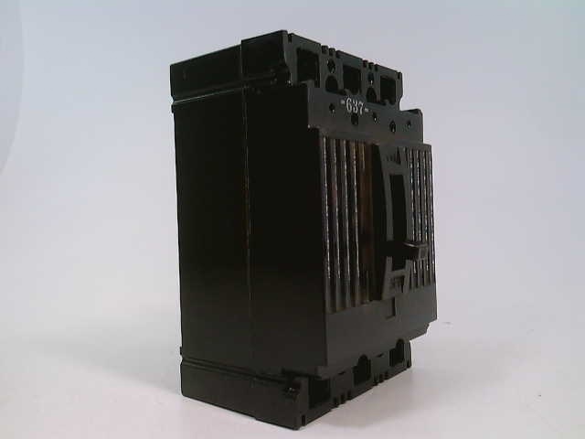 GENERAL ELECTRIC TE1320C5030