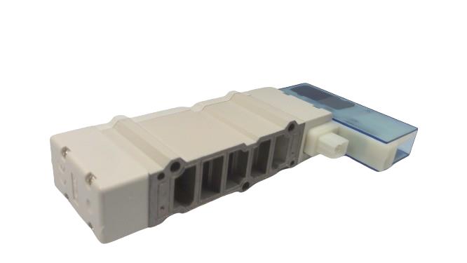 SMC SY7101B-5U1