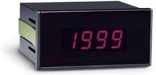 BADGERWARE DM-31S-AV5