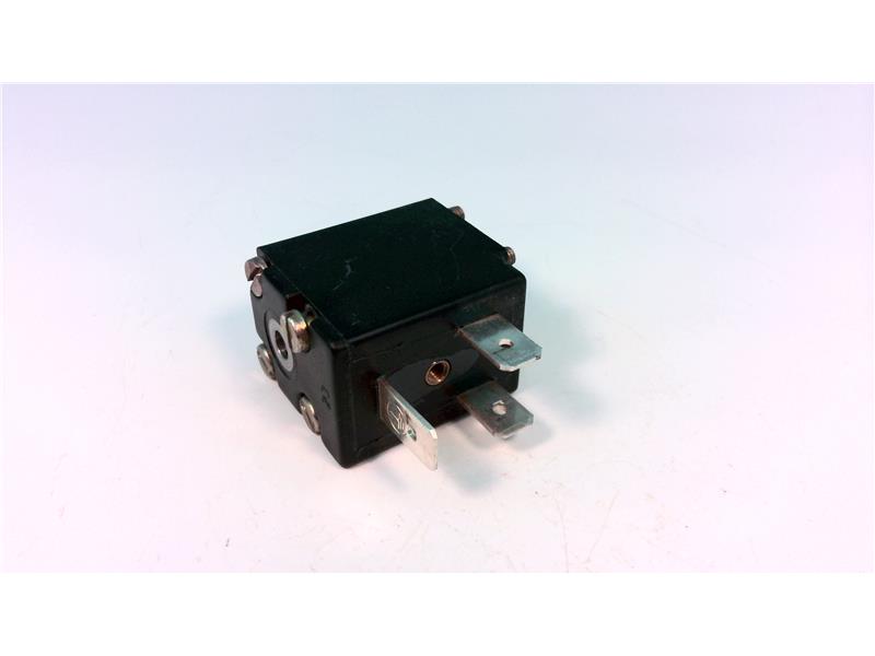 BURKERT 450167