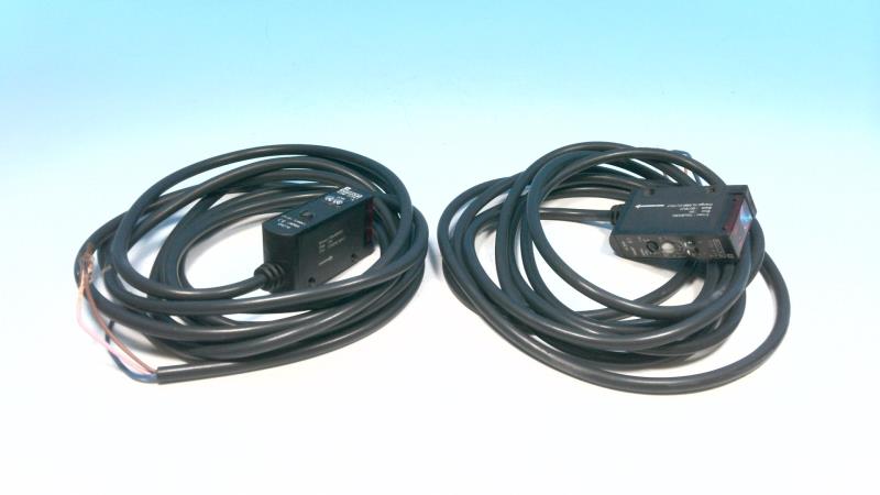 E3S-AT41-D 2M par OMRON