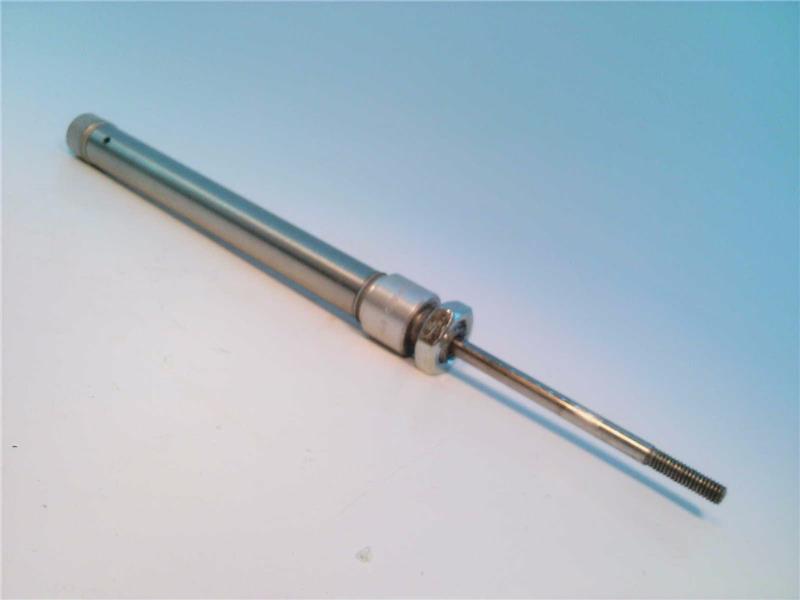 CLIPPARD SRR-08-2