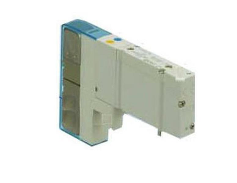 SY50M-2-3DA-C4 by SMC
