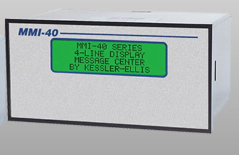 KEP MMI-40-L